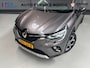 Renault Captur 1.3 Mild Hybrid (140 pk) Intens automaat - navigatie - camera - zwart dak - 18 inch