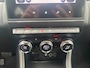 Renault Captur 1.3 Mild Hybrid (140 pk) Intens automaat - navigatie - camera - zwart dak - 18 inch