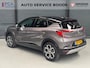 Renault Captur 1.3 Mild Hybrid (140 pk) Intens automaat - navigatie - camera - zwart dak - 18 inch