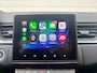 Renault Captur 1.3 Mild Hybrid (140 pk) Intens automaat - navigatie - camera - zwart dak - 18 inch