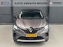 Renault Captur 1.3 Mild Hybrid (140 pk) Intens automaat - navigatie - camera - zwart dak - 18 inch