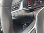 Renault Captur 1.3 Mild Hybrid (140 pk) Intens automaat - navigatie - camera - zwart dak - 18 inch