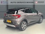 Renault Captur 1.3 Mild Hybrid (140 pk) Intens automaat - navigatie - camera - zwart dak - 18 inch