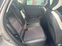 Renault Captur 1.3 Mild Hybrid (140 pk) Intens automaat - navigatie - camera - zwart dak - 18 inch