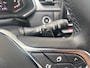 Renault Captur 1.3 Mild Hybrid (140 pk) Intens automaat - navigatie - camera - zwart dak - 18 inch