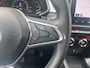 Renault Captur 1.3 Mild Hybrid (140 pk) Intens automaat - navigatie - camera - zwart dak - 18 inch