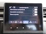 Renault Captur 1.3 Mild Hybrid (140 pk) Intens automaat - navigatie - camera - zwart dak - 18 inch