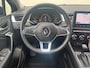 Renault Captur 1.3 Mild Hybrid (140 pk) Intens automaat - navigatie - camera - zwart dak - 18 inch