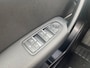Renault Captur 1.3 Mild Hybrid (140 pk) Intens automaat - navigatie - camera - zwart dak - 18 inch