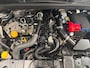 Renault Captur 1.3 Mild Hybrid (140 pk) Intens automaat - navigatie - camera - zwart dak - 18 inch