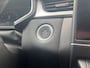 Renault Captur 1.3 Mild Hybrid (140 pk) Intens automaat - navigatie - camera - zwart dak - 18 inch