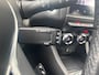 Renault Captur 1.3 Mild Hybrid (140 pk) Intens automaat - navigatie - camera - zwart dak - 18 inch