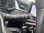 Renault Captur 1.3 Mild Hybrid (140 pk) Intens automaat - navigatie - camera - zwart dak - 18 inch
