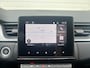 Renault Captur 1.3 Mild Hybrid (140 pk) Intens automaat - navigatie - camera - zwart dak - 18 inch