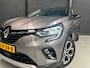 Renault Captur 1.3 Mild Hybrid (140 pk) Intens automaat - navigatie - camera - zwart dak - 18 inch