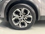 Renault Captur 1.3 Mild Hybrid (140 pk) Intens automaat - navigatie - camera - zwart dak - 18 inch