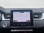 Renault Captur 1.3 Mild Hybrid (140 pk) Intens automaat - navigatie - camera - zwart dak - 18 inch