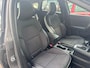 Renault Captur 1.3 Mild Hybrid (140 pk) Intens automaat - navigatie - camera - zwart dak - 18 inch
