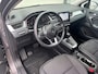 Renault Captur 1.3 Mild Hybrid (140 pk) Intens automaat - navigatie - camera - zwart dak - 18 inch