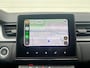 Renault Captur 1.3 Mild Hybrid (140 pk) Intens automaat - navigatie - camera - zwart dak - 18 inch