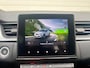 Renault Captur 1.3 Mild Hybrid (140 pk) Intens automaat - navigatie - camera - zwart dak - 18 inch