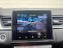 Renault Captur 1.3 Mild Hybrid (140 pk) Intens automaat - navigatie - camera - zwart dak - 18 inch