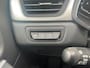 Renault Captur 1.3 Mild Hybrid (140 pk) Intens automaat - navigatie - camera - zwart dak - 18 inch