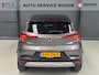 Renault Captur 1.3 Mild Hybrid (140 pk) Intens automaat - navigatie - camera - zwart dak - 18 inch