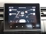 Renault Captur 1.3 Mild Hybrid (140 pk) Intens automaat - navigatie - camera - zwart dak - 18 inch