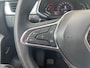 Renault Captur 1.3 Mild Hybrid (140 pk) Intens automaat - navigatie - camera - zwart dak - 18 inch