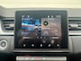 Renault Captur 1.3 Mild Hybrid (140 pk) Intens automaat - navigatie - camera - zwart dak - 18 inch