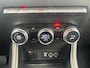 Renault Captur 1.3 Mild Hybrid (140 pk) Intens automaat - navigatie - camera - zwart dak - 18 inch
