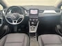 Renault Captur 1.3 Mild Hybrid (140 pk) Intens automaat - navigatie - camera - zwart dak - 18 inch