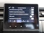Renault Captur 1.3 Mild Hybrid (140 pk) Intens automaat - navigatie - camera - zwart dak - 18 inch