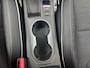 Renault Captur 1.3 Mild Hybrid (140 pk) Intens automaat - navigatie - camera - zwart dak - 18 inch