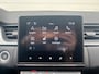 Renault Captur 1.3 Mild Hybrid (140 pk) Intens automaat - navigatie - camera - zwart dak - 18 inch