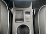 Renault Captur 1.3 Mild Hybrid (140 pk) Intens automaat - navigatie - camera - zwart dak - 18 inch