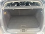Renault Captur 1.3 Mild Hybrid (140 pk) Intens automaat - navigatie - camera - zwart dak - 18 inch