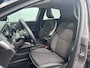 Renault Captur 1.3 Mild Hybrid (140 pk) Intens automaat - navigatie - camera - zwart dak - 18 inch
