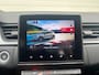 Renault Captur 1.3 Mild Hybrid (140 pk) Intens automaat - navigatie - camera - zwart dak - 18 inch