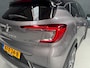 Renault Captur 1.3 Mild Hybrid (140 pk) Intens automaat - navigatie - camera - zwart dak - 18 inch