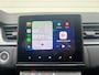 Renault Captur 1.3 Mild Hybrid (140 pk) Intens automaat - navigatie - camera - zwart dak - 18 inch