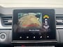 Renault Captur 1.3 Mild Hybrid (140 pk) Intens automaat - navigatie - camera - zwart dak - 18 inch