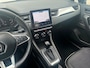 Renault Captur 1.3 Mild Hybrid (140 pk) Intens automaat - navigatie - camera - zwart dak - 18 inch