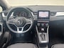 Renault Captur 1.3 Mild Hybrid (140 pk) Intens automaat - navigatie - camera - zwart dak - 18 inch