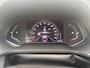 Renault Captur 1.3 Mild Hybrid (140 pk) Intens automaat - navigatie - camera - zwart dak - 18 inch