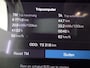 Volvo XC40 Recharge Twin 78kWh Plus | Trekhaak | SOH 93% | Verwarmbare Stoelen / Stuurwiel | Adaptieve Cruise | BLIS | Warmtepomp |