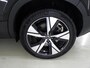 Volvo XC40 Recharge Twin 78kWh Plus | Trekhaak | SOH 93% | Verwarmbare Stoelen / Stuurwiel | Adaptieve Cruise | BLIS | Warmtepomp |