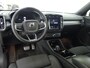 Volvo XC40 Recharge Twin 78kWh Plus | Trekhaak | SOH 93% | Verwarmbare Stoelen / Stuurwiel | Adaptieve Cruise | BLIS | Warmtepomp |