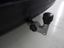 Volvo XC40 Recharge Twin 78kWh Plus | Trekhaak | SOH 93% | Verwarmbare Stoelen / Stuurwiel | Adaptieve Cruise | BLIS | Warmtepomp |